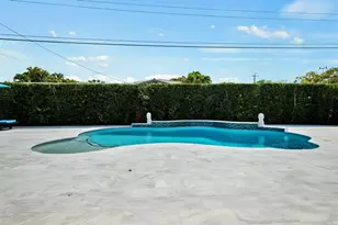 4730 Taylor St, Hollywood, FL 33021 - Photo 29