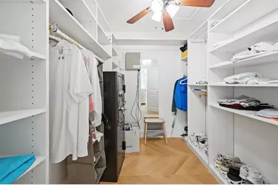 4730  Taylor St, Hollywood, FL 33021 - Photo 21