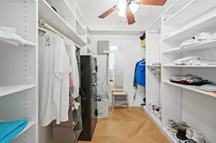 4730 Taylor St, Hollywood, FL 33021 - Photo 21