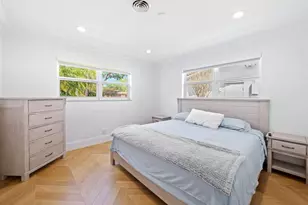 4730 Taylor St, Hollywood, FL 33021 - Photo 25