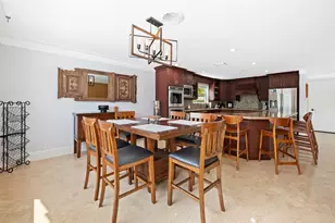 4730 Taylor St, Hollywood, FL 33021 - Photo 17