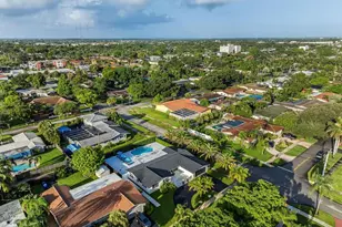 4730 Taylor St, Hollywood, FL 33021 - Photo 35