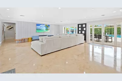 4730  Taylor St, Hollywood, FL 33021 - Photo 9