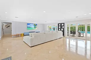 4730 Taylor St, Hollywood, FL 33021 - Photo 9