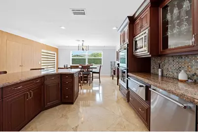 4730  Taylor St, Hollywood, FL 33021 - Photo 13