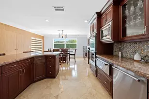 4730 Taylor St, Hollywood, FL 33021 - Photo 13