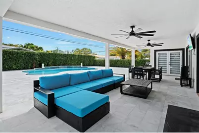 4730  Taylor St, Hollywood, FL 33021 - Photo 27