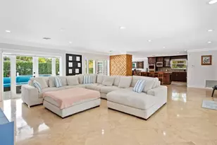 4730 Taylor St, Hollywood, FL 33021 - Photo 11