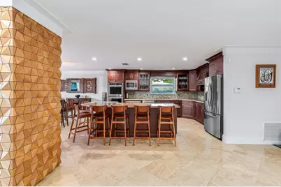 4730  Taylor St, Hollywood, FL 33021 - Photo 41