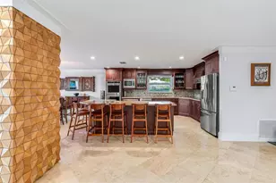 4730 Taylor St, Hollywood, FL 33021 - Photo 41