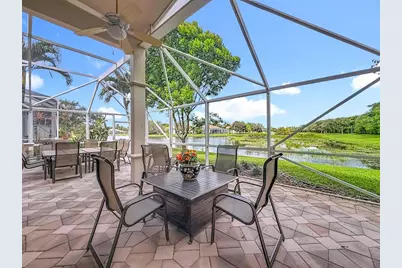 9499  Caserta St, Lake Worth, FL 33467 - Photo 45