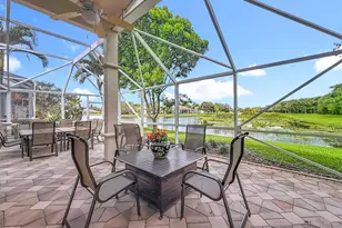 9499 Caserta St, Lake Worth, FL 33467 - Photo 45