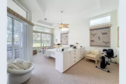 9499  Caserta St, Lake Worth, FL 33467 - Photo 29