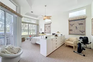 9499 Caserta St, Lake Worth, FL 33467 - Photo 29