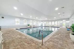 9499 Caserta St, Lake Worth, FL 33467 - Photo 55