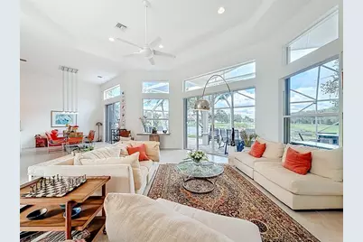 9499  Caserta St, Lake Worth, FL 33467 - Photo 13