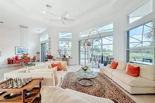 9499 Caserta St, Lake Worth, FL 33467 - Photo 13