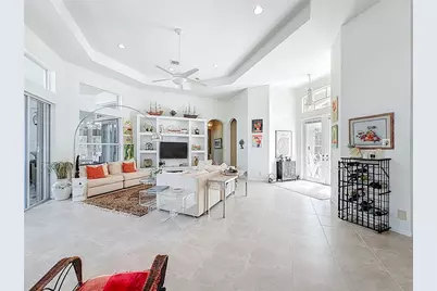 9499  Caserta St, Lake Worth, FL 33467 - Photo 17