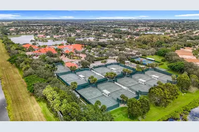 9499  Caserta St, Lake Worth, FL 33467 - Photo 59