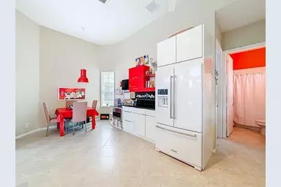 9499  Caserta St, Lake Worth, FL 33467 - Photo 23