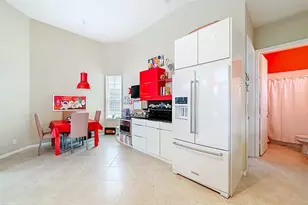 9499 Caserta St, Lake Worth, FL 33467 - Photo 23