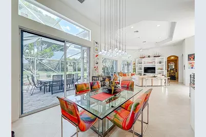 9499  Caserta St, Lake Worth, FL 33467 - Photo 19