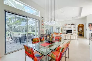 9499 Caserta St, Lake Worth, FL 33467 - Photo 19