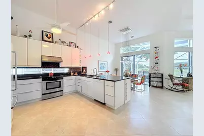 9499  Caserta St, Lake Worth, FL 33467 - Photo 21