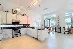 9499 Caserta St, Lake Worth, FL 33467 - Photo 21