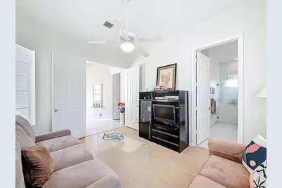 9499  Caserta St, Lake Worth, FL 33467 - Photo 35