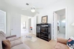 9499 Caserta St, Lake Worth, FL 33467 - Photo 35