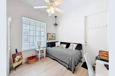 9499  Caserta St, Lake Worth, FL 33467 - Photo 37