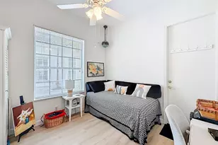 9499 Caserta St, Lake Worth, FL 33467 - Photo 37