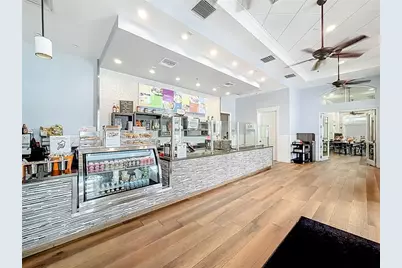 9499  Caserta St, Lake Worth, FL 33467 - Photo 53