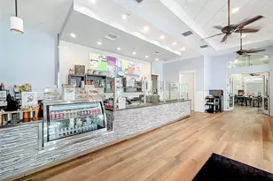 9499 Caserta St, Lake Worth, FL 33467 - Photo 53