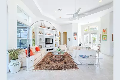 9499  Caserta St, Lake Worth, FL 33467 - Photo 15