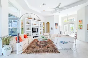 9499 Caserta St, Lake Worth, FL 33467 - Photo 15