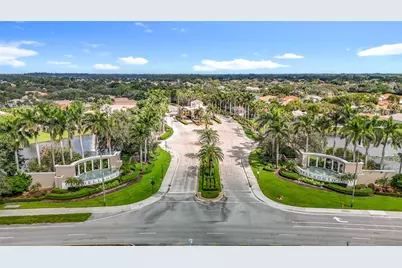 9499  Caserta St, Lake Worth, FL 33467 - Photo 1