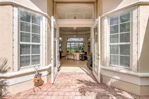 9499 Caserta St, Lake Worth, FL 33467 - Photo 9