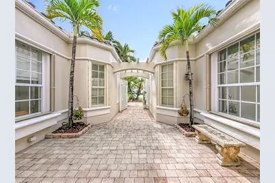 9499  Caserta St, Lake Worth, FL 33467 - Photo 7