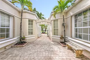 9499 Caserta St, Lake Worth, FL 33467 - Photo 7