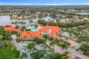 9499 Caserta St, Lake Worth, FL 33467 - Photo 49