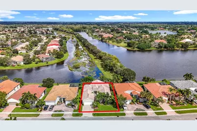 9499  Caserta St, Lake Worth, FL 33467 - Photo 3