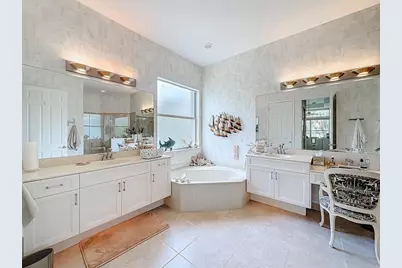 9499  Caserta St, Lake Worth, FL 33467 - Photo 31