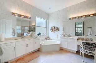 9499 Caserta St, Lake Worth, FL 33467 - Photo 31