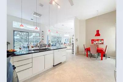 9499  Caserta St, Lake Worth, FL 33467 - Photo 25