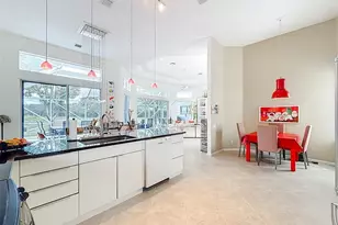 9499 Caserta St, Lake Worth, FL 33467 - Photo 25