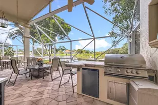 9499 Caserta St, Lake Worth, FL 33467 - Photo 43