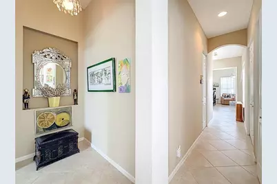 9499  Caserta St, Lake Worth, FL 33467 - Photo 27