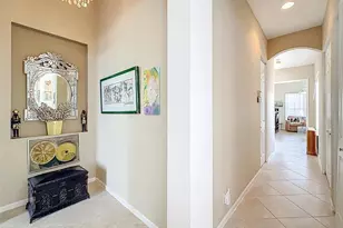 9499 Caserta St, Lake Worth, FL 33467 - Photo 27